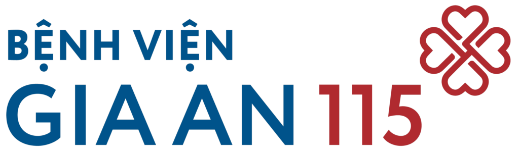 Phòng khám Lim Premier Clinic